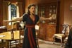 Atwell, Hayley [Agent Carter]