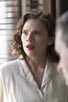 Atwell, Hayley [Agent Carter]