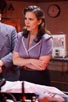 Atwell, Hayley [Agent Carter]