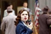 Atwell, Hayley [Agent Carter]