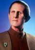 Auberjonis, Rene [Star Trek : Deep Space Nine]