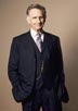Auberjonois, Rene [Boston Legal]