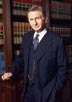 Auberjonois, Rene [Boston Legal]