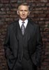 Auberjonois, Rene [Boston Legal]