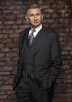 Auberjonois, Rene [Boston Legal]