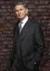 Auberjonois, Rene [Boston Legal]