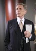 Auberjonois, Rene [Boston Legal]