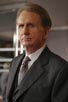 Auberjonois, Rene [Boston Legal]