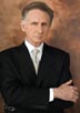 Auberjonois, Rene [Boston Legal]