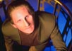 Auberjonois, Rene [Star Trek : Deep Space Nine]