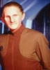 Auberjonois, Rene [Star Trek : Deep Space Nine]