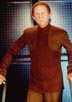 Auberjonois, Rene [Star Trek : Deep Space Nine]