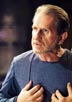 Auberjonois, Rene [Star Trek : Deep Space Nine]