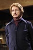 Auberjonois, Rene [Warehouse 13]
