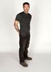 Austin Green, Brian [Terminator : The Sarah Connor Chronicles]