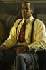 Austin, Reggie [Agent Carter]