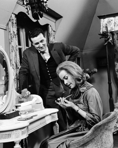 Avengers [Cast] Photo