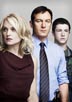 Awake [Cast]