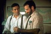 Awakenings [Cast]