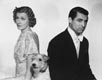 Awful Truth, The [Cast]