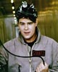 Aykroyd, Dan [Ghostbusters]