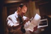 Aykroyd, Dan [Pearl Harbour]