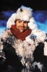 Aykroyd, Dan [Spies Like Us]
