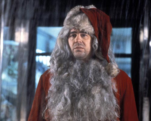 Aykroyd, Dan [Trading Places] Photo