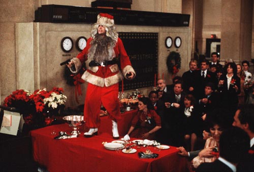 Aykroyd, Dan [Trading Places] Photo