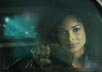 Aytes, Rochelle [Drive]