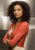 Aytes, Rochelle [Drive]