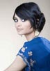 Azad, Afshan [Harry Potter]
