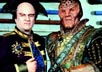 Babylon 5 [Cast]