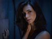 Baccarin, Morena [Gotham]