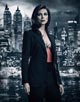 Baccarin, Morena [Gotham]