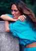 Bach, Catherine [The Dukes of Hazzard]