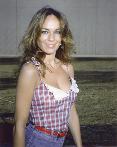 Bach, Catherine [The Dukes of Hazzard] Photo