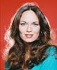Bach, Catherine [The Dukes of Hazzard]