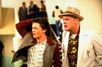 Back to the Future [Cast]