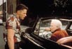 Back to the Future part 2 [Cast]