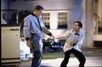Back to the Future : Part 2 [Cast]
