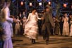 Back to the Future Part 3 [Cast]