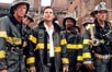 Backdraft [Cast]