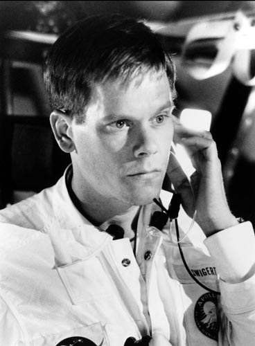 Bacon, Kevin [Apollo 13] Photo