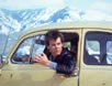 Bacon, Kevin [Footloose]