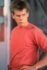 Bacon, Kevin [Footloose]