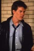 Bacon, Kevin [Footloose]