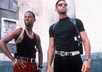 Bad Boys [Cast]