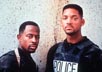 Bad Boys [Cast]