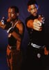 Bad Boys [Cast]